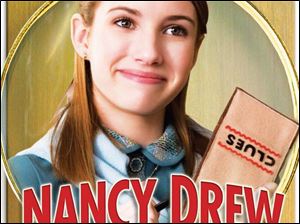 Movie-review-Nancy-Drew.jpg