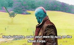 tumblr_nf5ti6JZGX1r5tut2o2_r1_250.gif