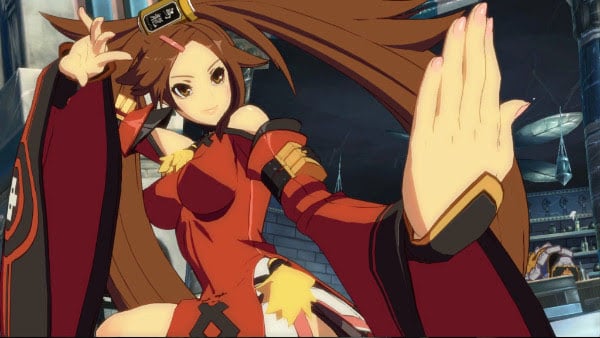 GGXrd-Rev-Pre-Order-Demo-April-5.jpg