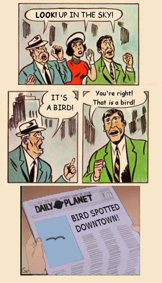 tumblr_n68pg0VPin1qzcv7no1_1280.jpg