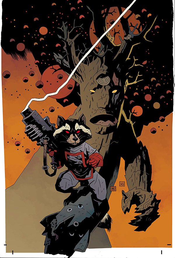 RocketRaccoon.jpg