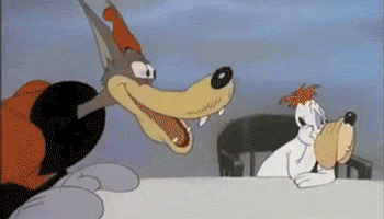 tumblr_mq108iJCcv1redlc0o1_400.gif