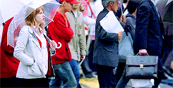 tumblr_mzrkztuRuX1r60h6bo2_250.gif