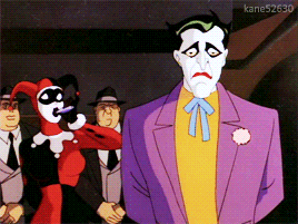 tumblr_npaslnUBVZ1rrkahjo8_400.gif