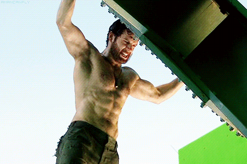 tumblr_mzd8p6MhjK1rei3gfo1_500.gif