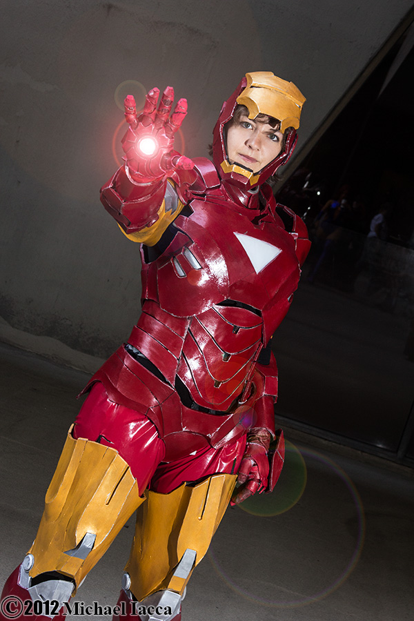 iron_man_9_by_insane_pencil-d5qfrcq.jpg
