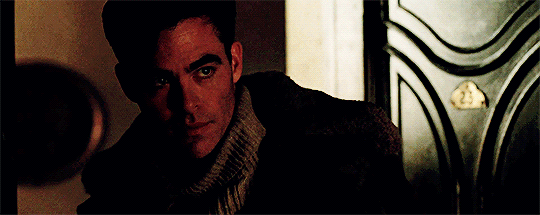 tumblr_oudvk9N5mj1w9lfgzo5_540.gif