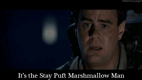 tumblr_lz1ss8LiAH1qerfy5o1_500.gif