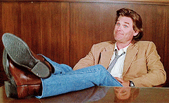 tumblr_m5hbc4S07x1qdhps7o5_r1_250.gif