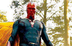 tumblr_ntyq3maGrc1rdbd0qo2_250.gif