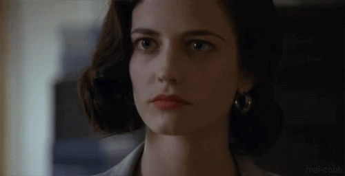 tumblr_m8197s6rVO1rso02z.gif