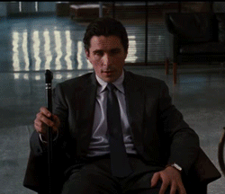 tumblr_mdjh8hf5Oz1roavl3o4_250.gif