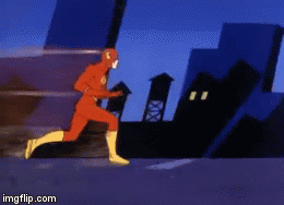 w52zt.gif