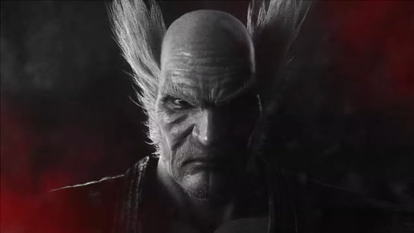 Tekken-7-PV_11-18-16.jpg