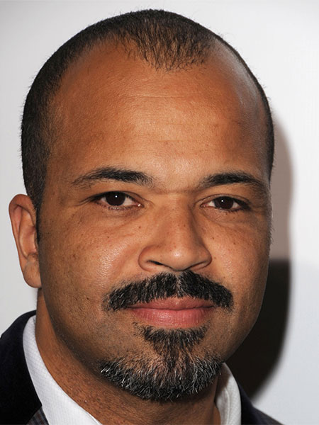 Jeffrey-Wright-bio-450x600.jpg