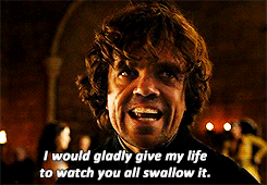 tumblr_n5g0kf0jE91r6w7e0o6_250.gif