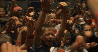 12531479501.gif