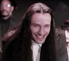 MichaelWincott3.jpg