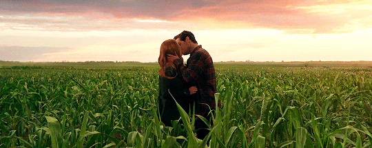 tumblr_p1cvvwJEcE1uvcgjlo1_540.gif