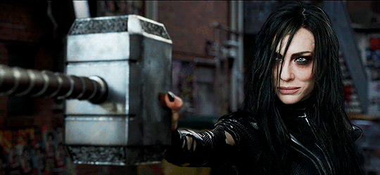 tumblr_oo7gy9g1x81r9dm6no4_540.gif