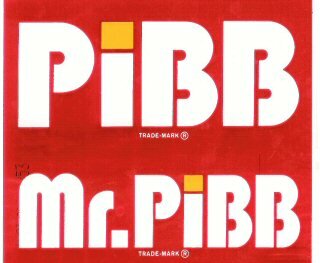 MrPibbLogoM.jpg