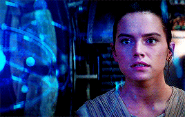 tumblr_olfx8nR2Tc1v4w5ico5_400.gif