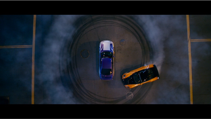 Drifting-is-stupid.png