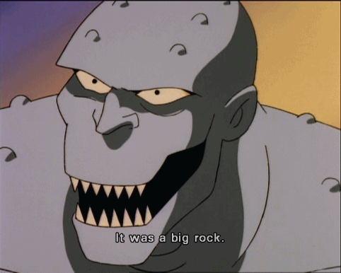 tumblr_mk209jV19p1r22955o5_500.gif