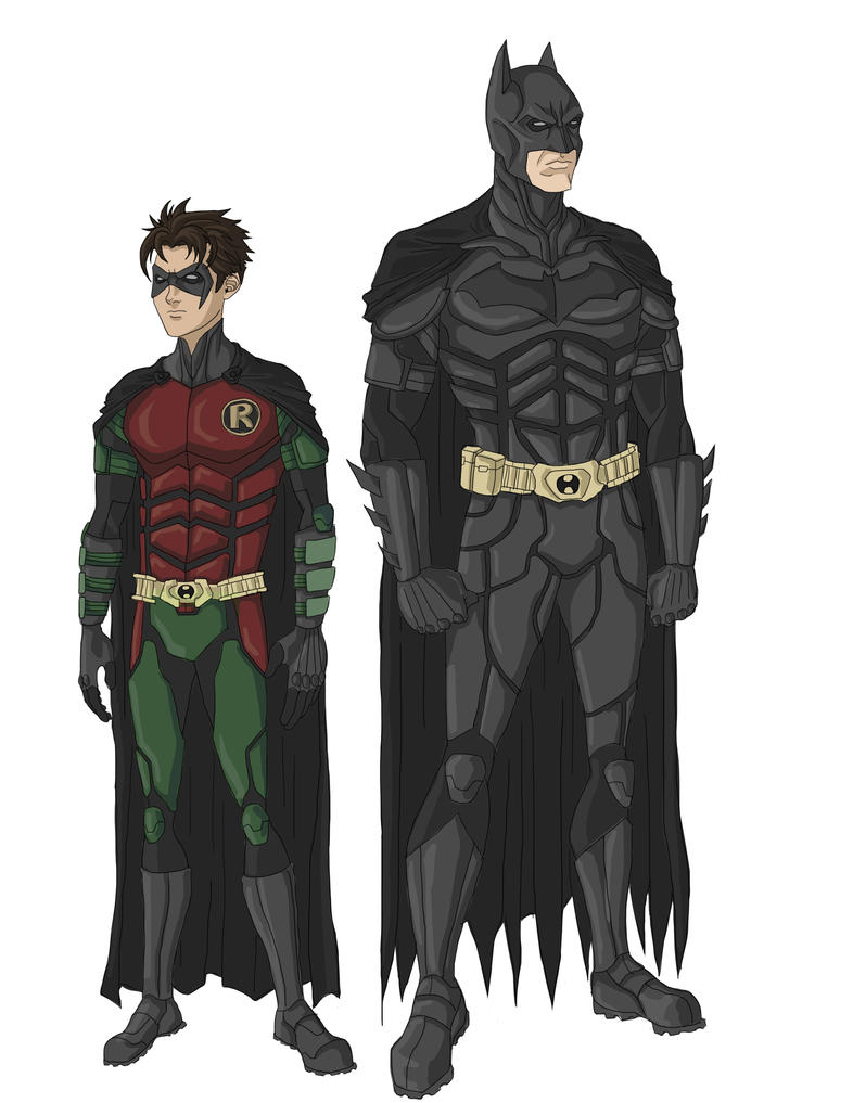 The_Dark_Knight_x_Robin_3_by_qBATMANp.jpg