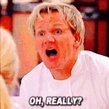 gordon-ramsay-hells-kitchen.gif