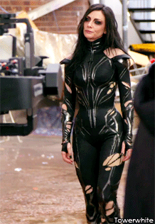 tumblr_p4qf3ibDb81r3b5djo1_250.gif