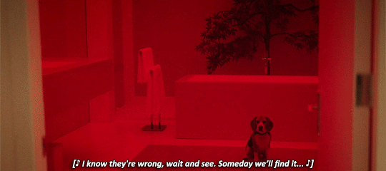 tumblr_omjs3gcZYe1vfg7u3o4_540.gif