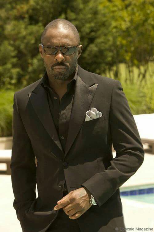 58ec2bd7ad926107acef2f4326a2eb2b--idris-elba-fine-men.jpg