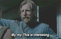 tumblr_meh42tkIH91r0e42eo7_250.gif