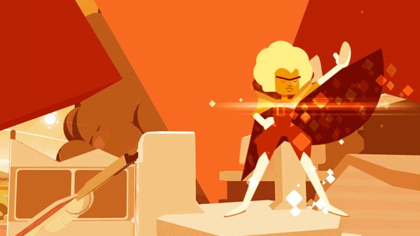 Steven-Universe-Hessonite_10-23-17.jpg