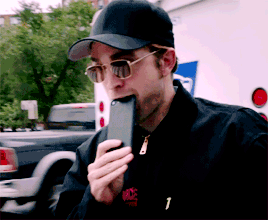 tumblr_psizbvZUgd1xbnvkjo1_400.gif