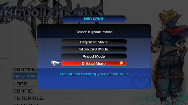 KH3-Critical-Mode_04-24-19.jpg