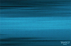 tumblr_n4b0u0Oc821rrkahjo4_250.gif