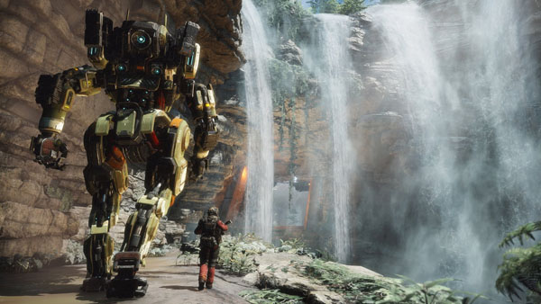 Titanfall-2-Quick-Look-Gameplay_08-11-16.jpg