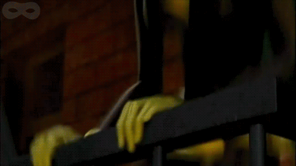 tumblr_mhx6wpuegh1qf2fu4o4_500.gif