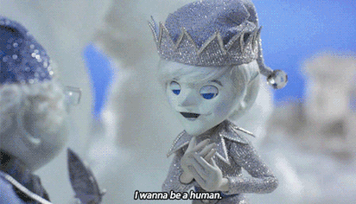 cC53RT.gif