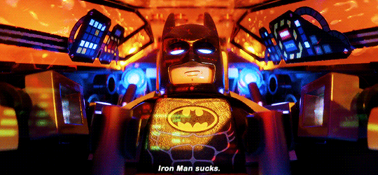 tumblr_oqbf6gf4Mq1r5zq6ao3_540.gif