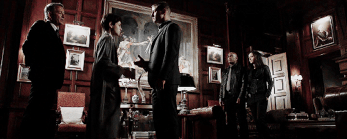 tumblr_nei8pnrp1L1qicdr3o1_500.gif