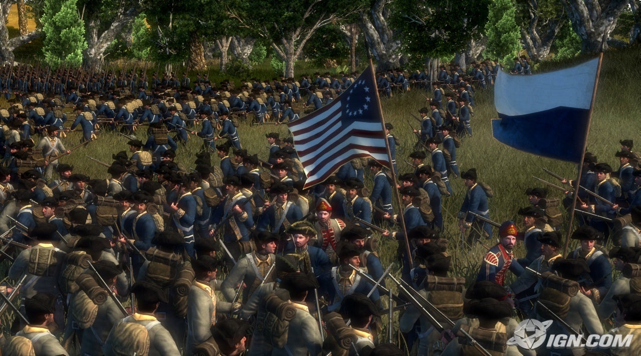 empire-total-war-20080820040356790.jpg