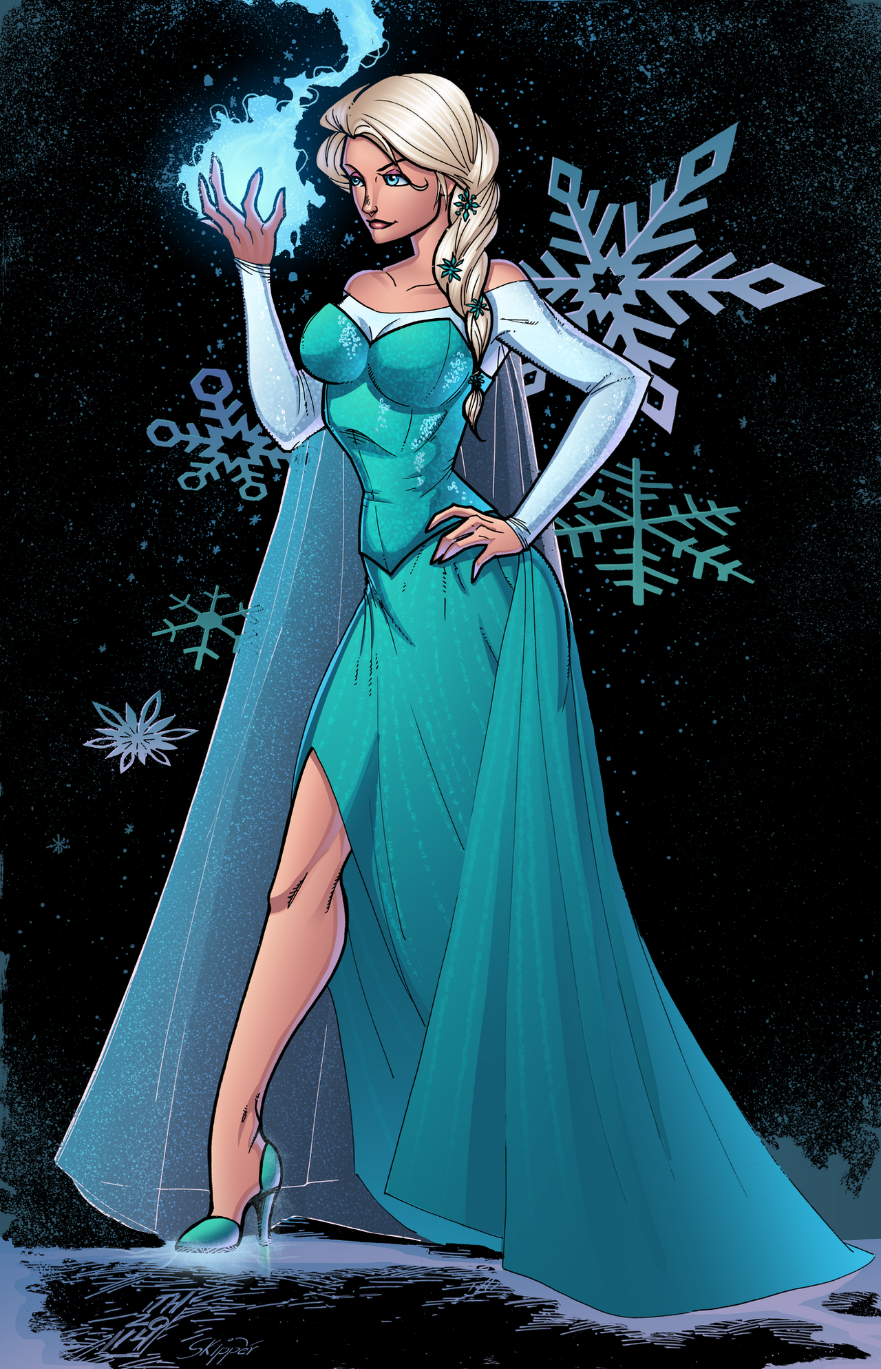 elsa_by_j_skipper-d7qji1y.png