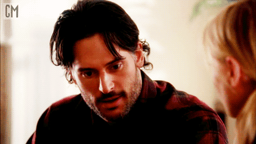 32ffc266cd054ba6187fbff60c032dae.gif