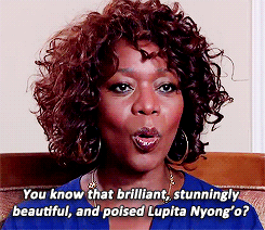 tumblr_mv1eozvLGA1r64646o2_250.gif