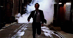 tumblr_n5l1514yYw1qgr036o3_250.gif