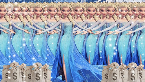 tumblr_nl4k2jMpMs1rbf5cro1_r1_500.gif