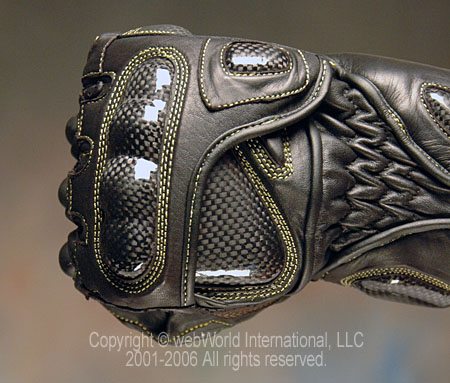 velocity-gear-f9-back.jpg